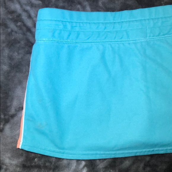 Rare Vintage Hollister Skirt - Picture 6 of 8